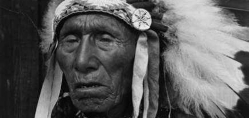 sabedoria-indigena