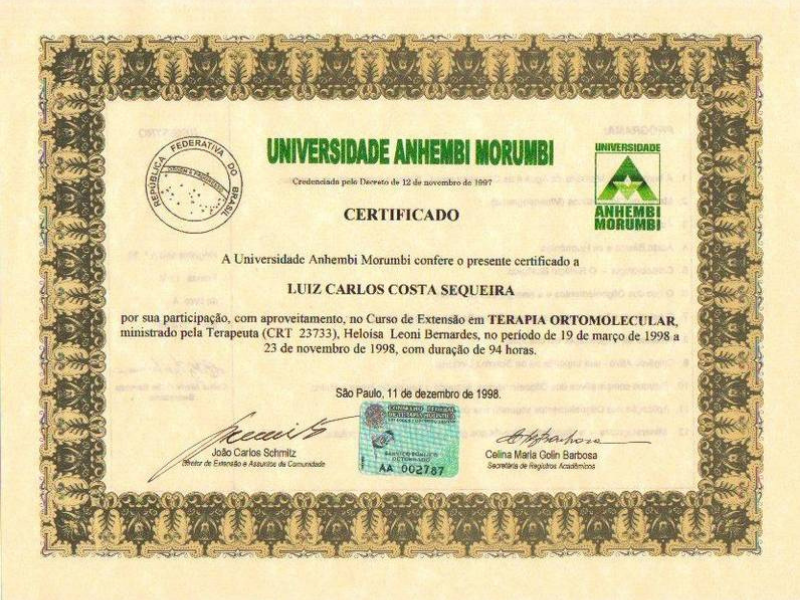 Certificado-anhembi-morumbi