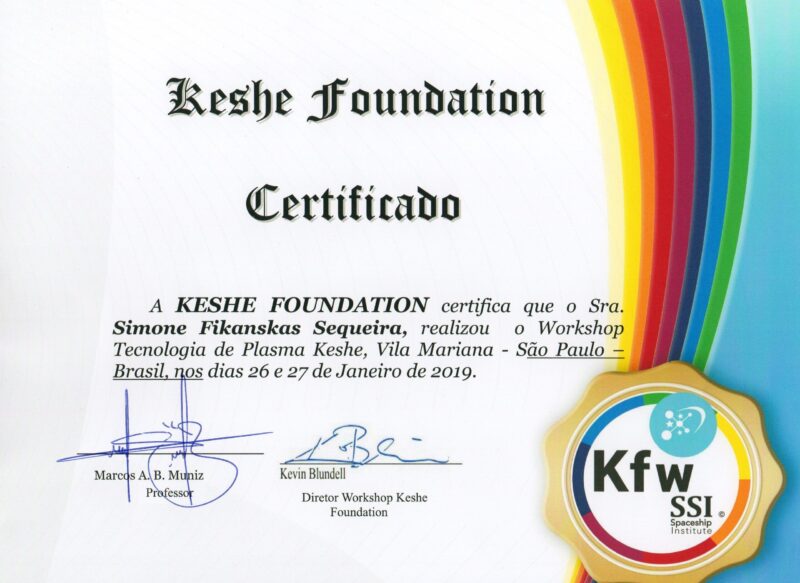 KFW