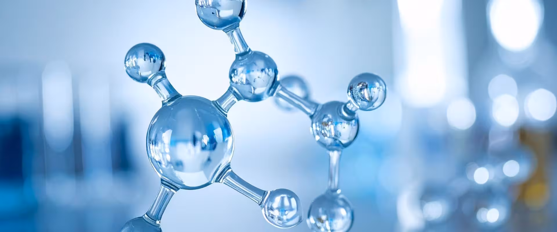 Terapeuta especializado do Instituto Ahau aplicando Terapia Ortobiomolecular com avaliação energética e biofísica, demonstrando tratamento integrativo para desintoxicação, reequilíbrio nutricional e saúde holística completa