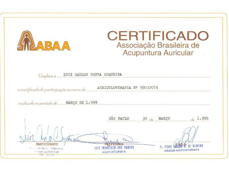 acupuntura-auricular-abaa