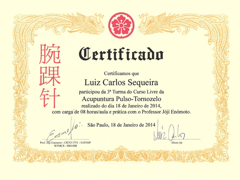 acupuntura-pulso-tonozelo
