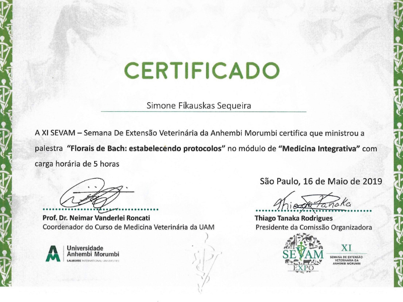 apresentacao-florais-bach