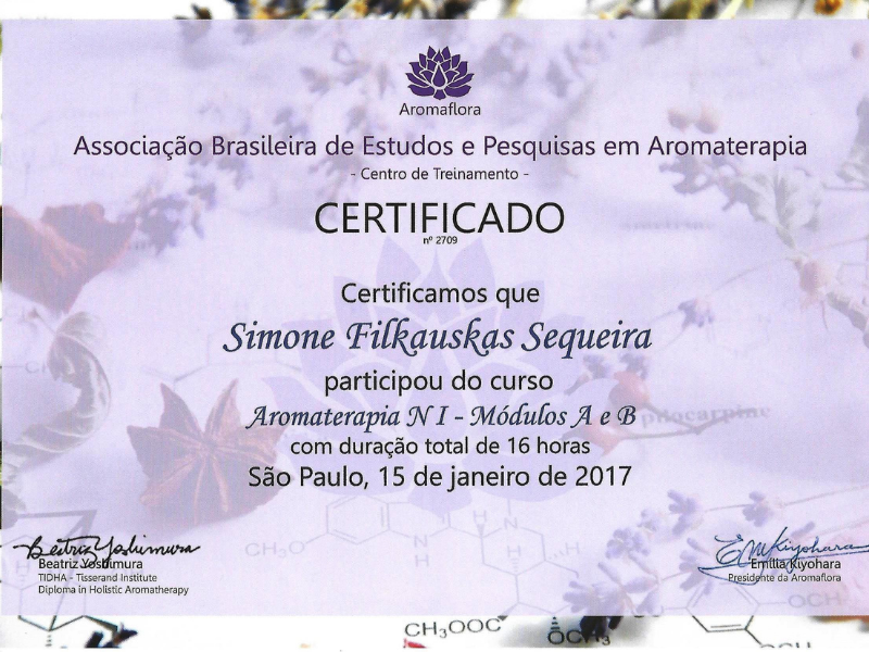 aromaterapia-modulo-a-b