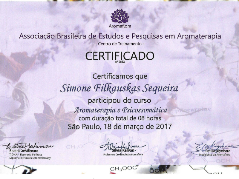 aromaterapia-psicossomatica
