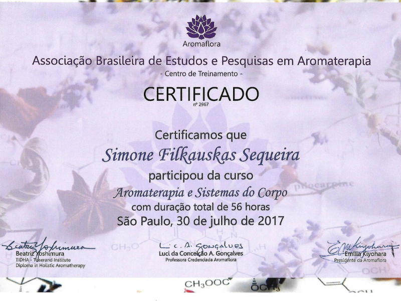 aromaterapia-sistemas-corpo