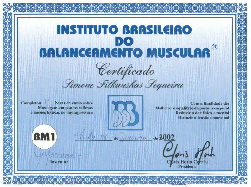 balanceamento-muscular-bm1
