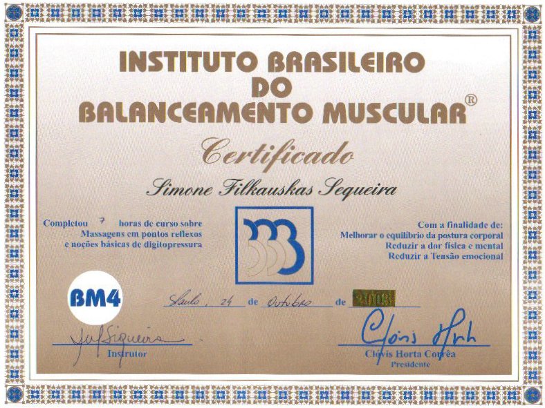 balanceamento-muscular-bm4
