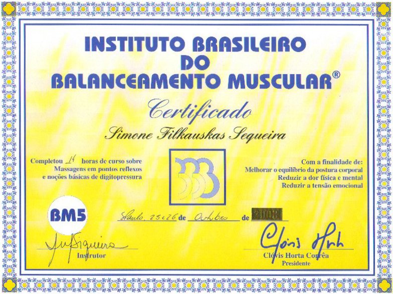 balanceamento-muscular-bm5