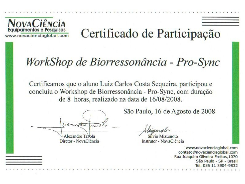 biorressonancia-pro-sync