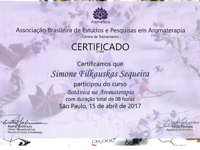 botanica-na-aromaterapia