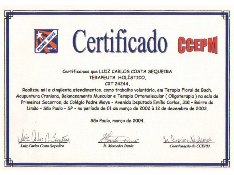 certificacao-atendimento-social