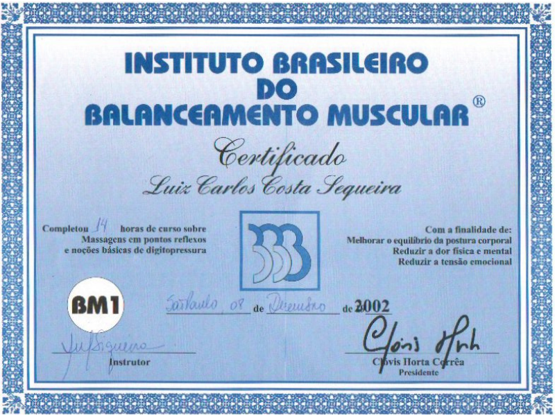 certificado-de balanceamento-muscular-bm1