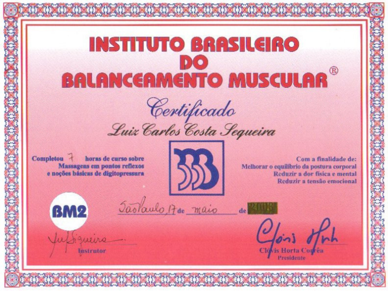 certificado-de balanceamento-muscular-bm2