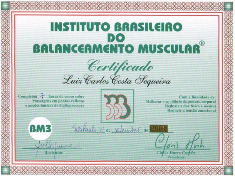 certificado-de balanceamento-muscular-bm3