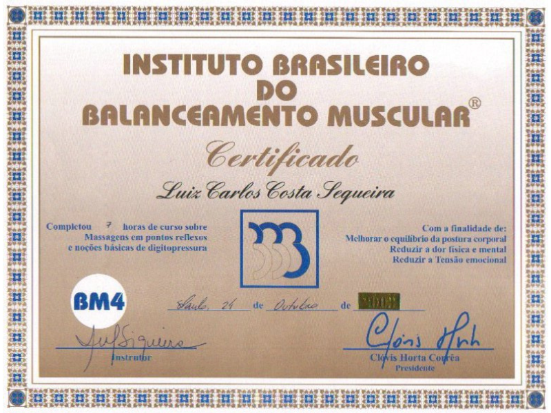 certificado-de balanceamento-muscular-bm4