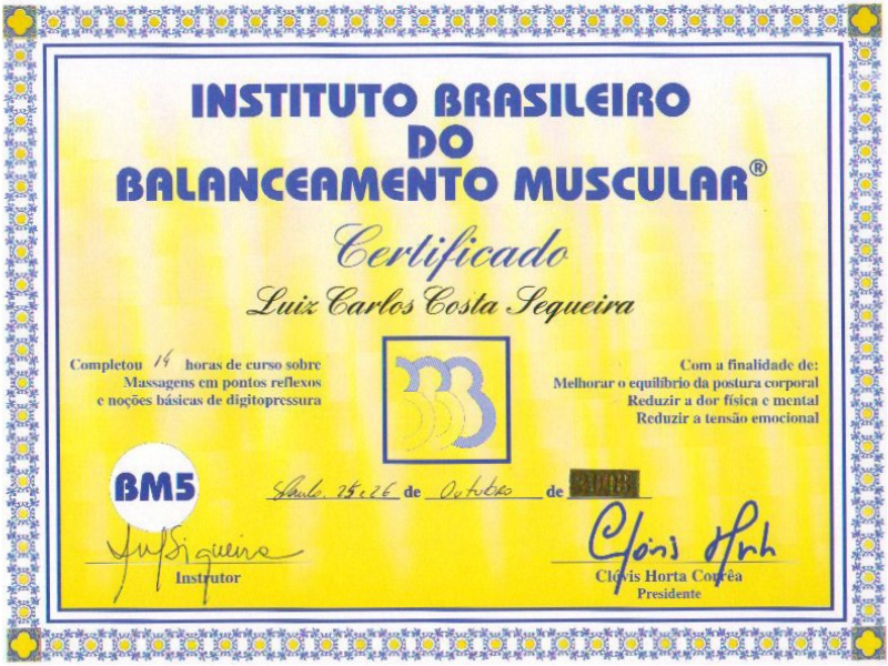 certificado-de balanceamento-muscular-bm5
