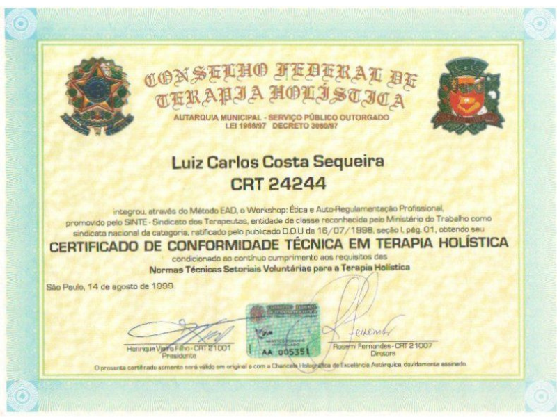 certificado-de-conformidade-tecnica