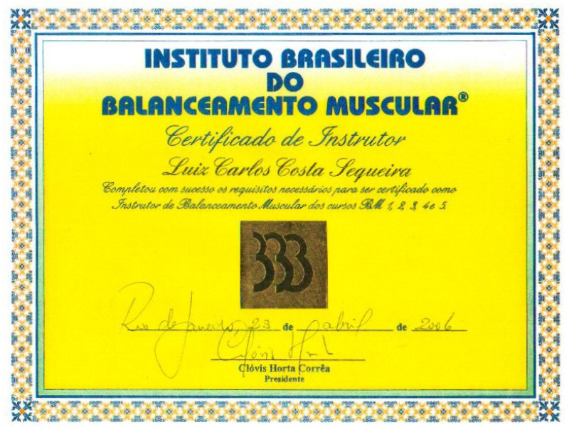 certificado-de-instrutor-de-balanceamento-muscular