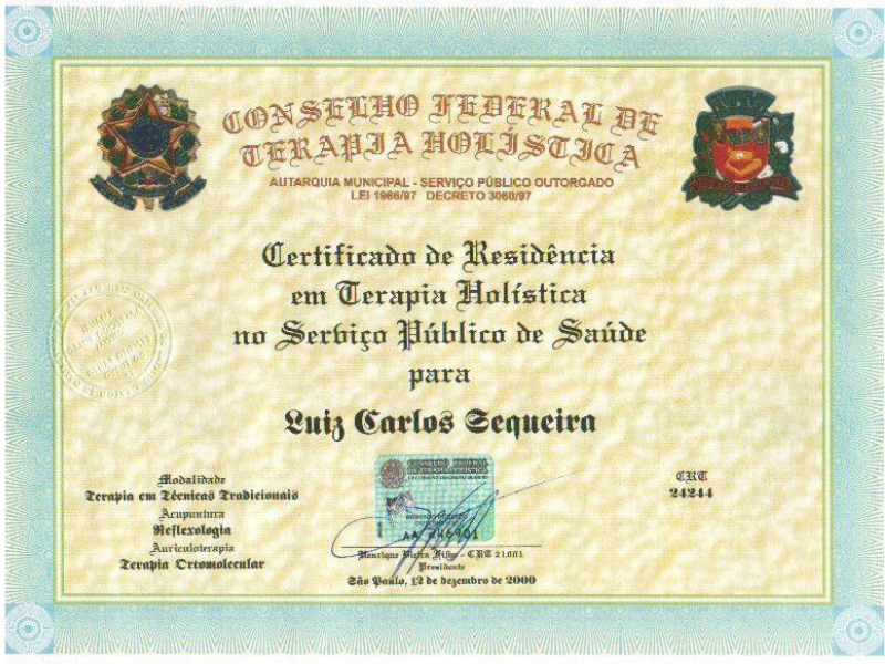 certificado-de-residencia