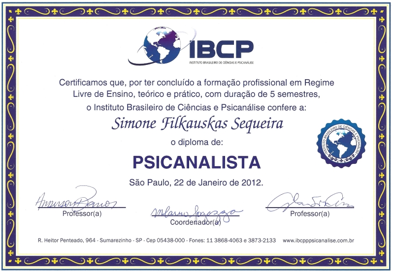 certificado_ibcp