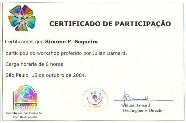 certificado_julian_barnard