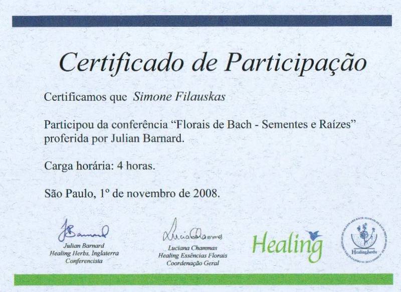 certificado_julian_barnarda