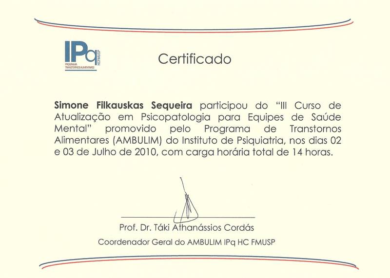 certificado_psicopatologia