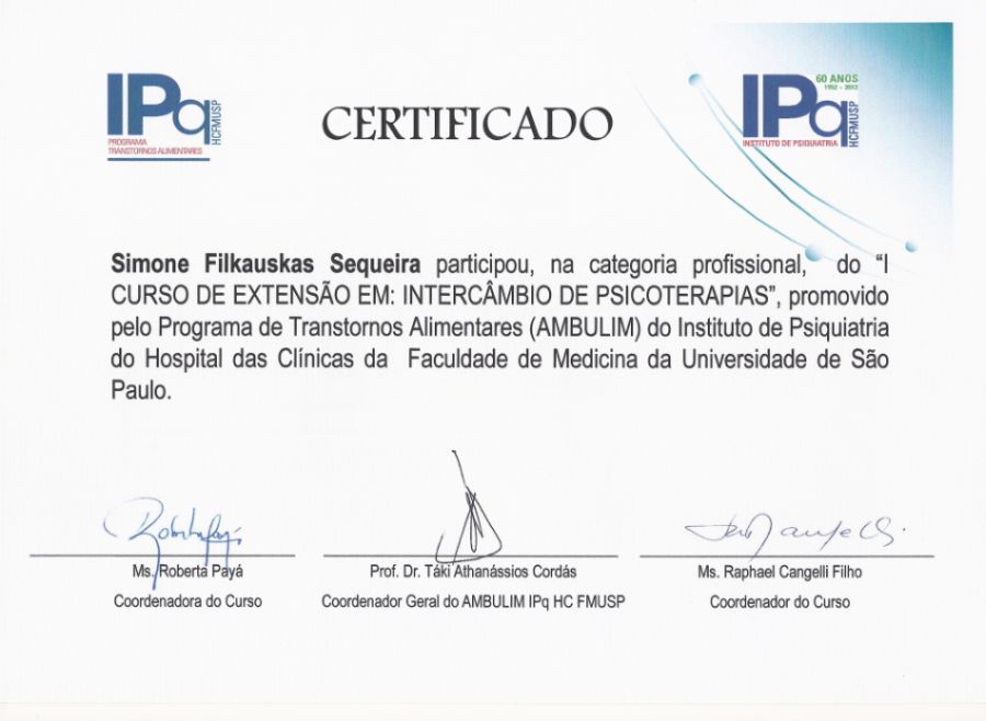 certificadoipq4