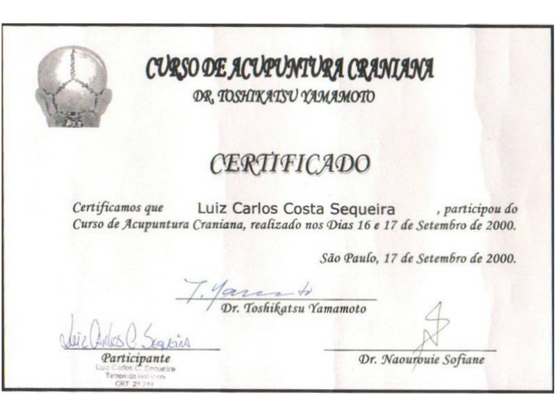 craniopuntura-de-yamamoto