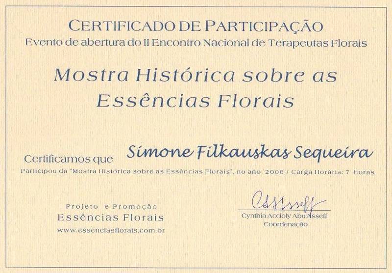 encontro_nacional_terapeutas_florais