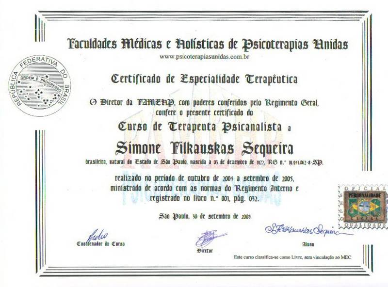 faculdade_medica