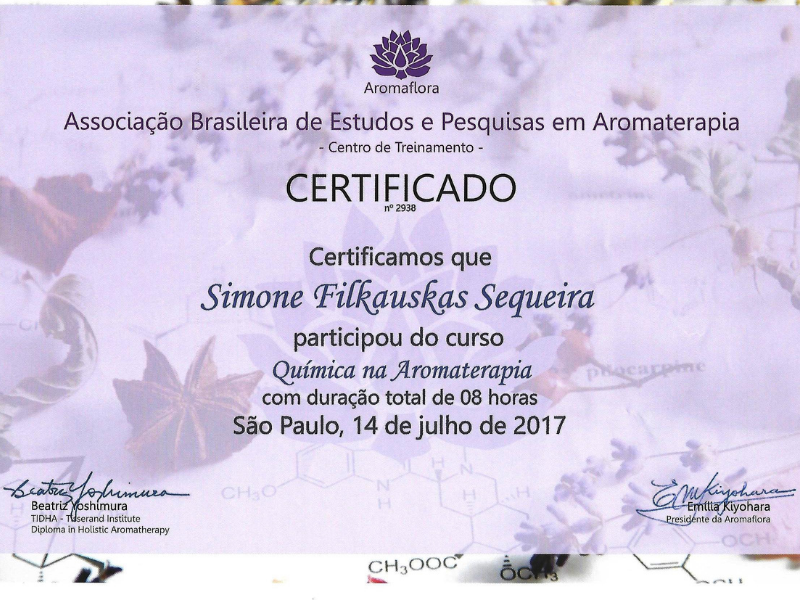 quimica-na-aromaterapia