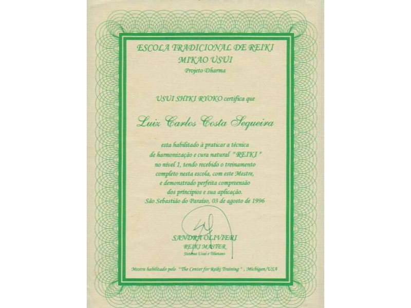 reiki-1