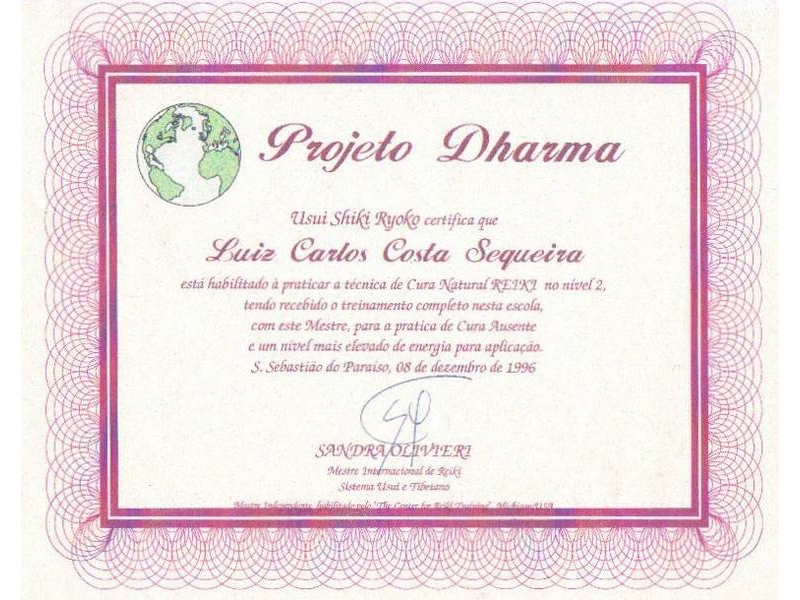 reiki-2