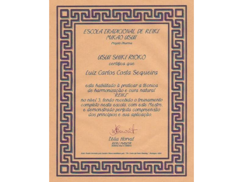 reiki-3