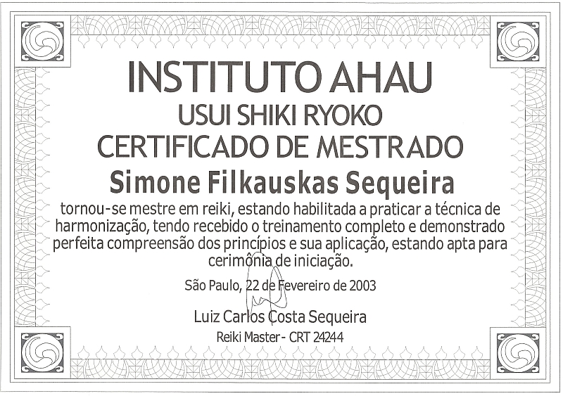reiki_mestrado