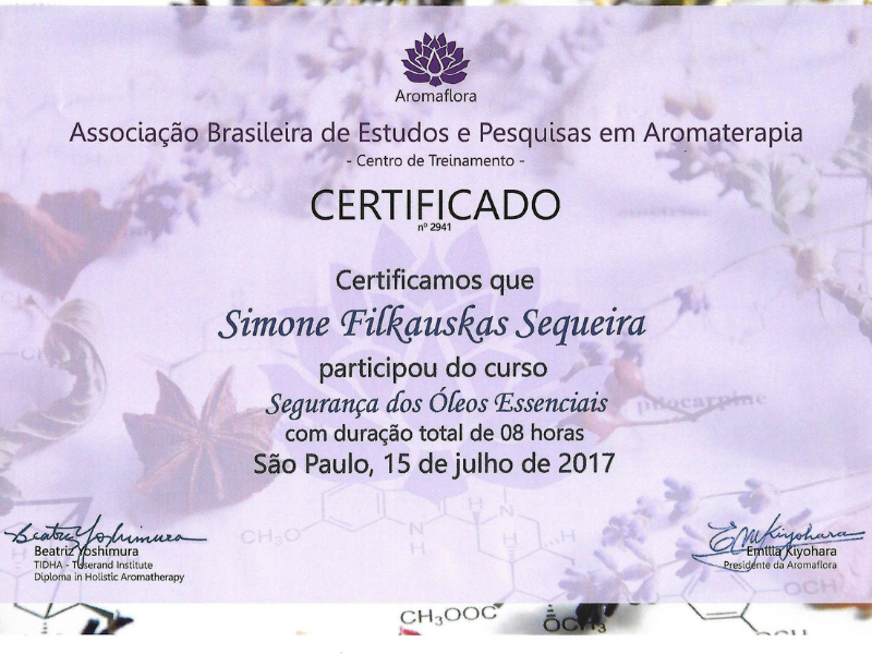 segurança-dos-oleos-essenciais