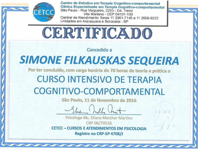 tcc