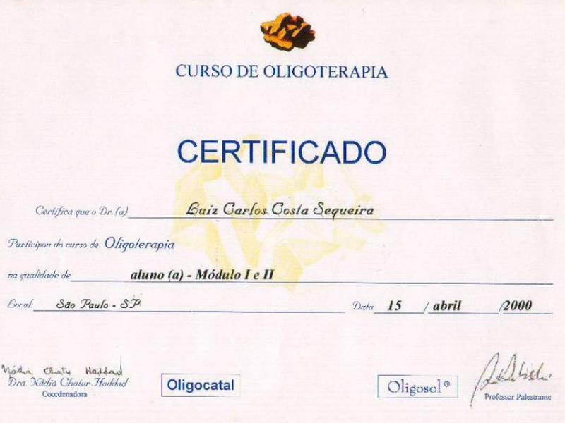 terapia-ortomolecular-oligosol