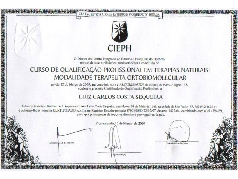 terapia-ortomolecular