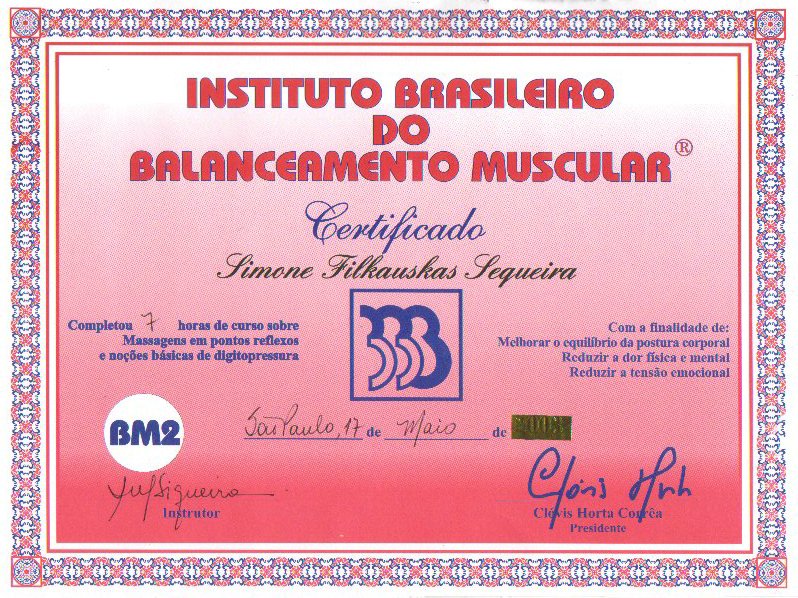 balanceamento-muscular-bm2