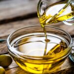 beneficios-do-azeite-de-oliva