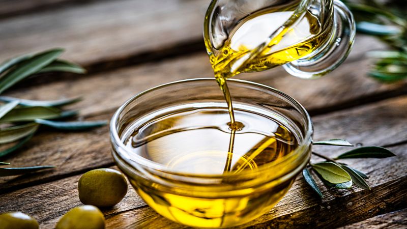 beneficios-do-azeite-de-oliva
