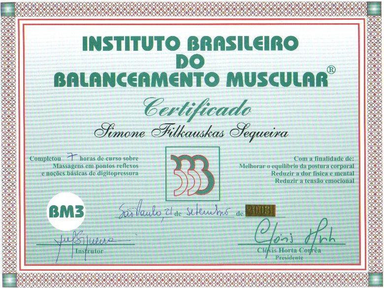 bmcbalanceamento-muscular-bm3